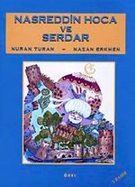 Nasrettin Hoca ve Serdar