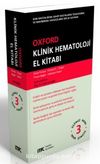 Oxford Klinik Hematoloji El Kitabı