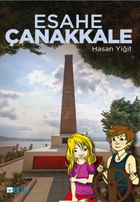 Esahe - Çanakkale