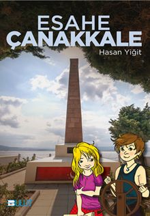 Esahe - Çanakkale