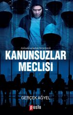 Kanunsuzlar Meclisi