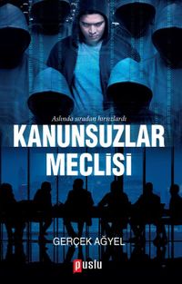 Kanunsuzlar Meclisi