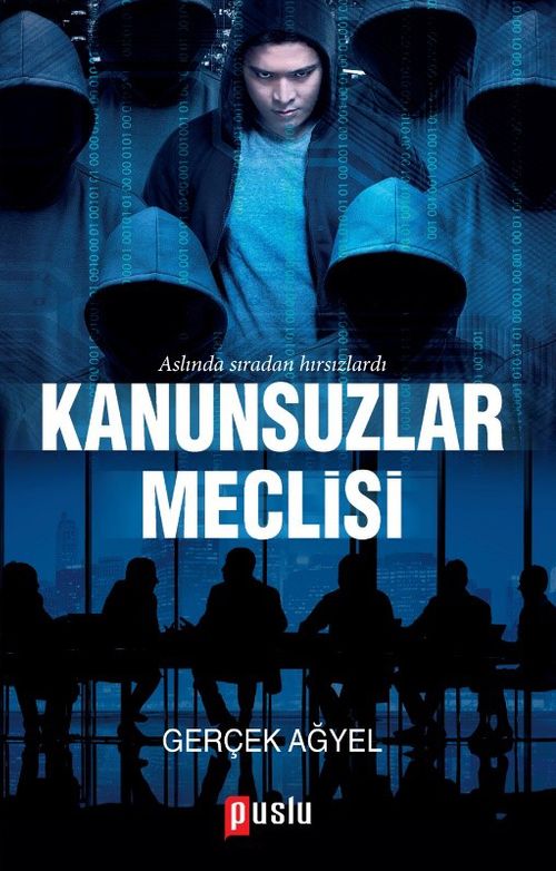 Kanunsuzlar Meclisi