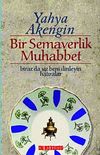 Bir Semaverlik Muhabbet