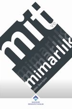 Mit ve Mimarlık