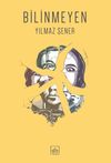 Bilinmeyen
