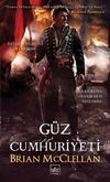 G&uuml;z Cumhuriyeti
