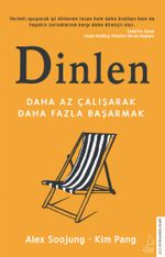 Dinlen