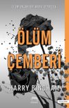 &Ouml;l&uuml;m &Ccedil;emberi