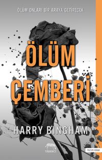Ölüm Çemberi