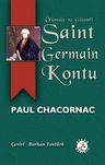 Ölümsüz ve Gizemli Saint Germain Kontu