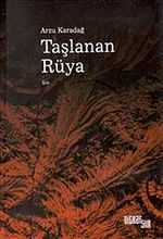 Taşlanan Rüya