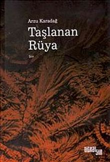 Taşlanan Rüya