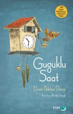 Guguklu Saat 