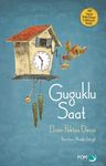 Guguklu Saat 