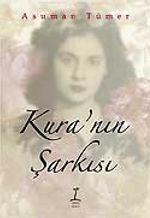 Kura'nın Şarkısı