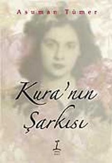 Kura'nın Şarkısı