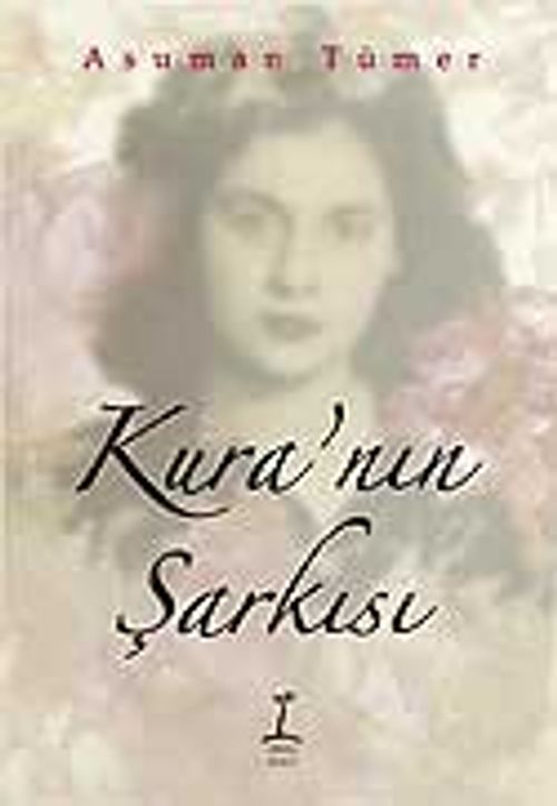 Kura'nın Şarkısı