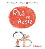 Rita ve Adsız