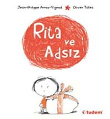 Rita ve Adsız