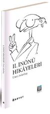 II. İn&ouml;n&uuml; Hikayeleri