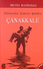 Çanakkale & Ölümsüz Zafere Şiirler
