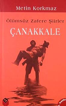 Çanakkale & Ölümsüz Zafere Şiirler