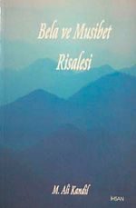 Bela ve Musibet Risalesi