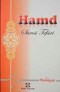 Hamd Suresi Tefsiri