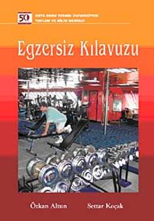 Egzersiz Kılavuzu