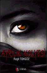 Ayrılık Kolyesi