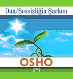 Dua-Sessizliğin Şarkısı cep boy