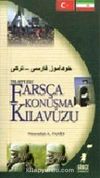 Telafuzlu Farsça Konuşma Kitabı
