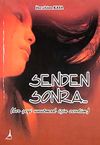 Senden Sonra