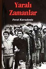 Yaralı Zamanlar