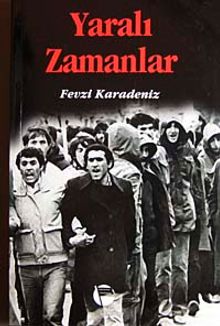 Yaralı Zamanlar