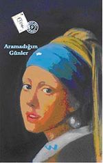 Aramadığım Günler