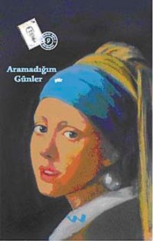 Aramadığım Günler