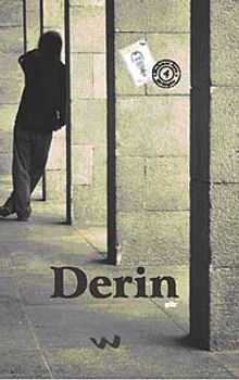 Derin