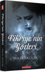 Fikriye'nin Gözleri