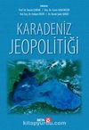 Karadeniz Jeopolitiği