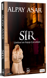 Sır & Limbus'un Kayıp Çocukları