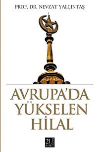 Avrupa'da Yükselen Hilal