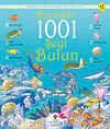 Denizdeki 1001 Şeyi Bulun