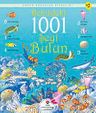 Denizdeki 1001 Şeyi Bulun