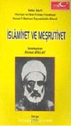 İslamiyet ve Meşrutiyet (3-D-15)