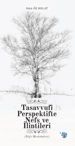 Tasavvufi Perspektifte Nefs ve İlintileri