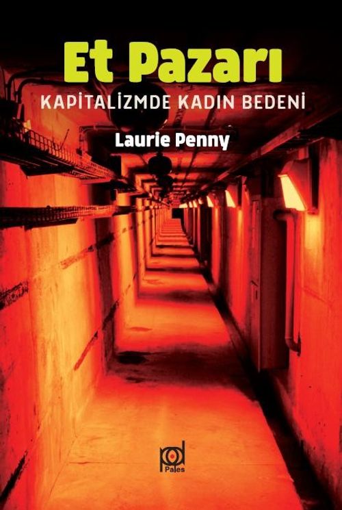 Et Pazarı & Kapitalizmde Kadın Bedeni