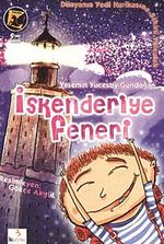 İskenderiye Feneri