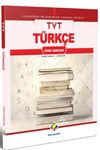 TYT T&uuml;rk&ccedil;e Soru Bankası